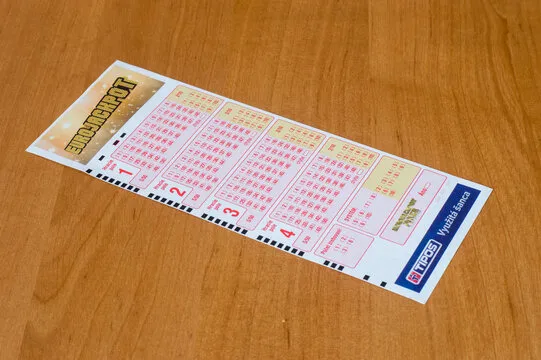 加拿大PC28 玩法介绍